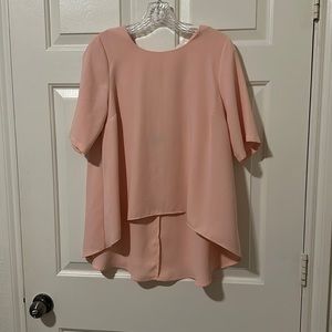 Women’s top